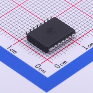 AD7715ARZ-5REEL商品缩略图