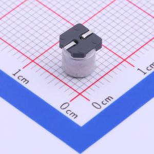 EEEFT1H100AR商品缩略图