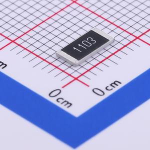 25121WD1103T4E商品缩略图