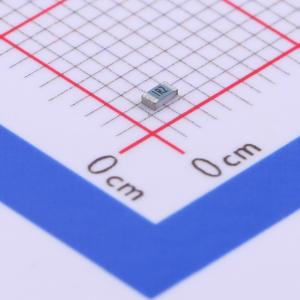 RK73H1JTTD1R20F商品缩略图