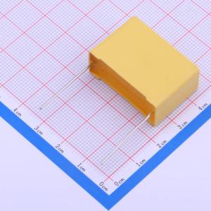 X2P2155KV1B0320220130ES0商品缩略图