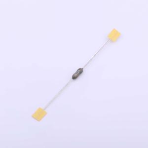 20T-020H商品缩略图