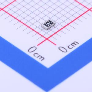 PTFR0805B160KN9商品缩略图