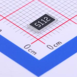 RTT255112FTE商品缩略图