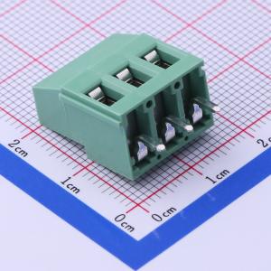 JL129-50803G01商品缩略图