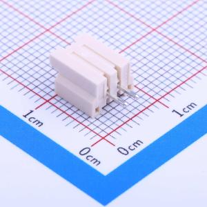 353620250商品缩略图