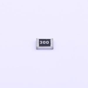 RS-1210K300JT商品缩略图