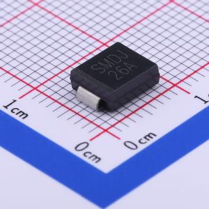 SMDJ26A商品缩略图