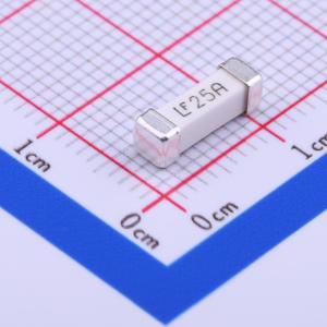 0456025.ER商品缩略图