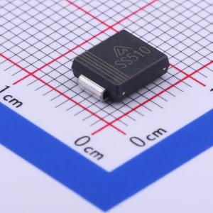 SS510-C商品缩略图