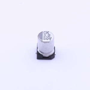 CK1H2R2MCRC54商品缩略图