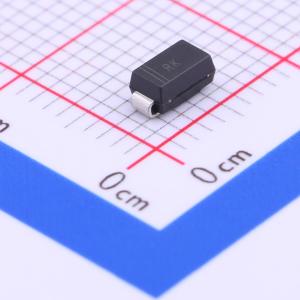 SMAJ60A商品缩略图