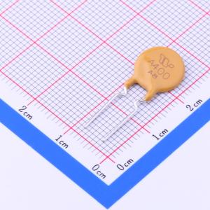 TRA400商品缩略图