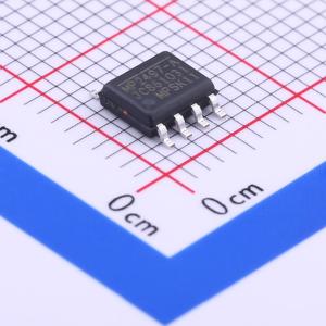 MP2497GN-A-Z商品缩略图