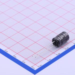 NXA16V470M8*11.5 LO商品缩略图