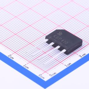 KBP410商品缩略图