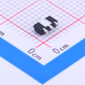 HT7580-3商品缩略图