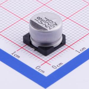 VEJ221M1ETR-1008商品缩略图