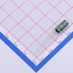 RC035M330LO5*11TH-2A1E商品缩略图