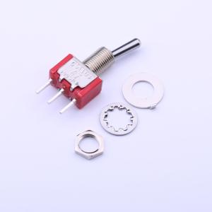 100SP1T1B1M2QEH商品缩略图