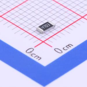 RT1206FRE07470KL商品缩略图