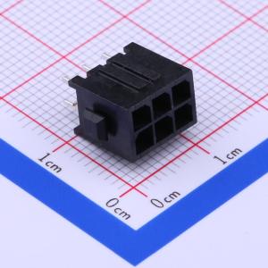 3-794630-6商品缩略图