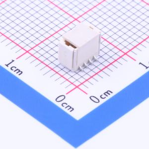 A1002WV-S-4P商品缩略图