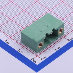 JL2EDGVM-50802G01商品缩略图