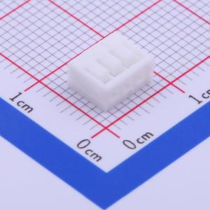 B2012H-3P商品缩略图