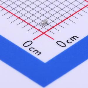 0402N150G500CT商品缩略图