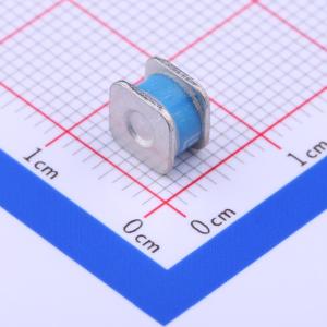 CG43.0SM商品缩略图