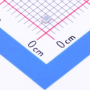 X1E0002510016商品缩略图