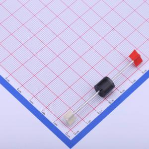 5KP33A商品缩略图