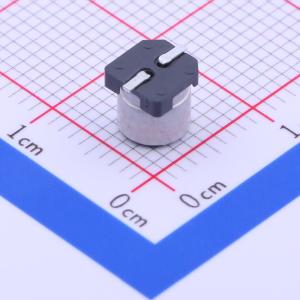 EEE1AA330SR商品缩略图