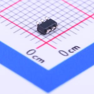 REF3240AIDBVT商品缩略图