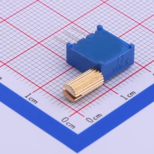 3296X-1-201-8mm商品缩略图