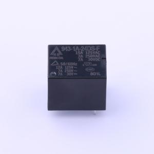943-1A-24DS-F商品缩略图