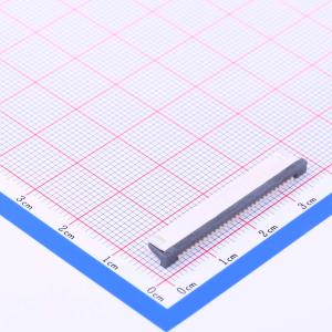 AFA07-S28FCC-00商品缩略图