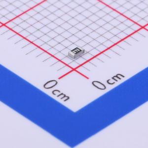 WR06X8253FTL商品缩略图