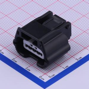 MG643278-5商品缩略图