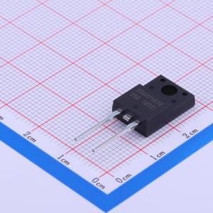 SDURF1030商品缩略图