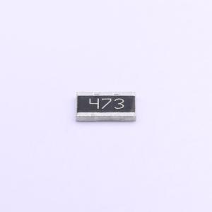 WR181WJ0473T4E商品缩略图