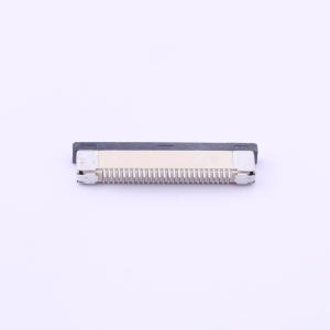 LW05201-26商品缩略图