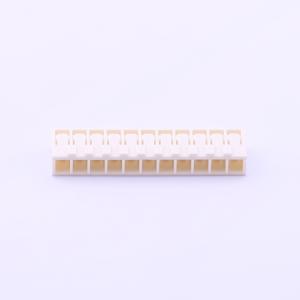 510351100商品缩略图