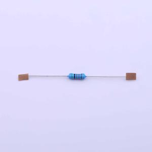 RN1/2W40.2KΩFT/BA1商品缩略图