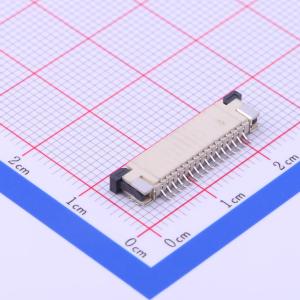 LW10251-16商品缩略图