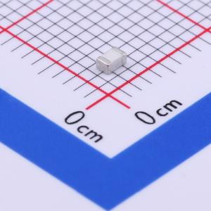 VHF201209HR18KT商品缩略图