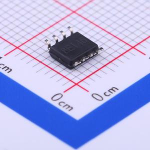 SN65LBC179AD商品缩略图