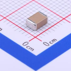 FV43X472K202EFG商品缩略图