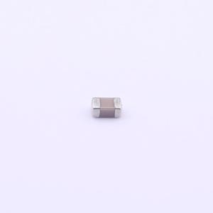 CL21C821JBCNNNC商品缩略图